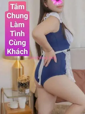 Gái Dâm HÀ LINH Làm Tình Bao Phê Nha Anh Em