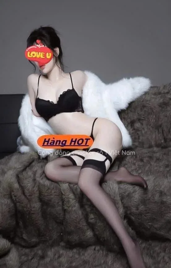 Ảnh 2 - 💕💕 Quỳnh Anh 💕💕 Hot girl 9x gái gọi Bình Tân, Bình Trị Đông B, Sài Gòn