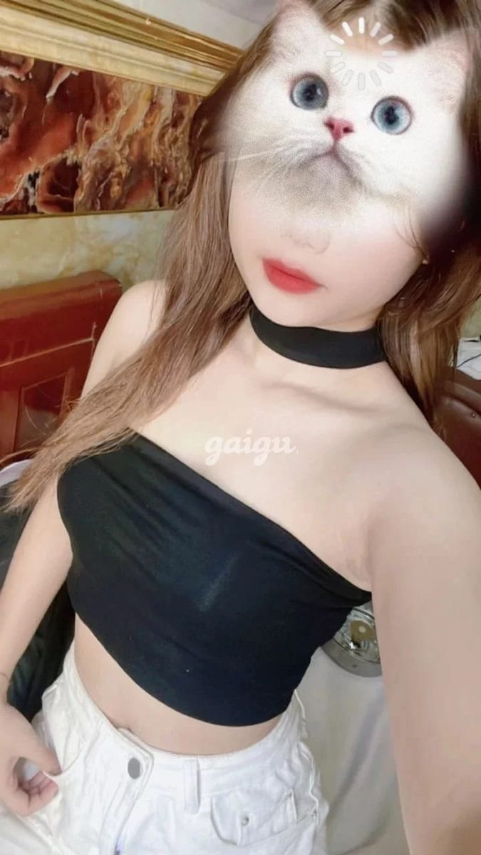 Ảnh chính