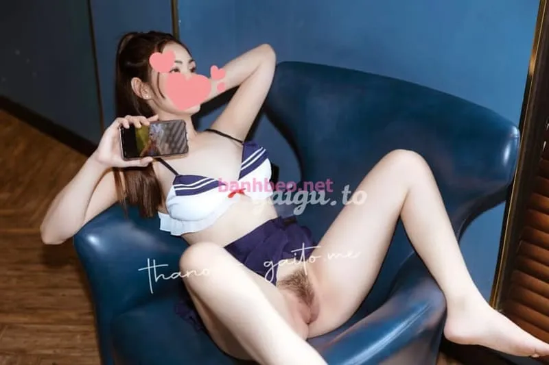 Ảnh 6 - Ngọc Nhi ✅ HÀNG DỊCH VỤ TỐT - MỘT EM GÁI MIỀN TÂY XINH XẮN VUI TÍNH