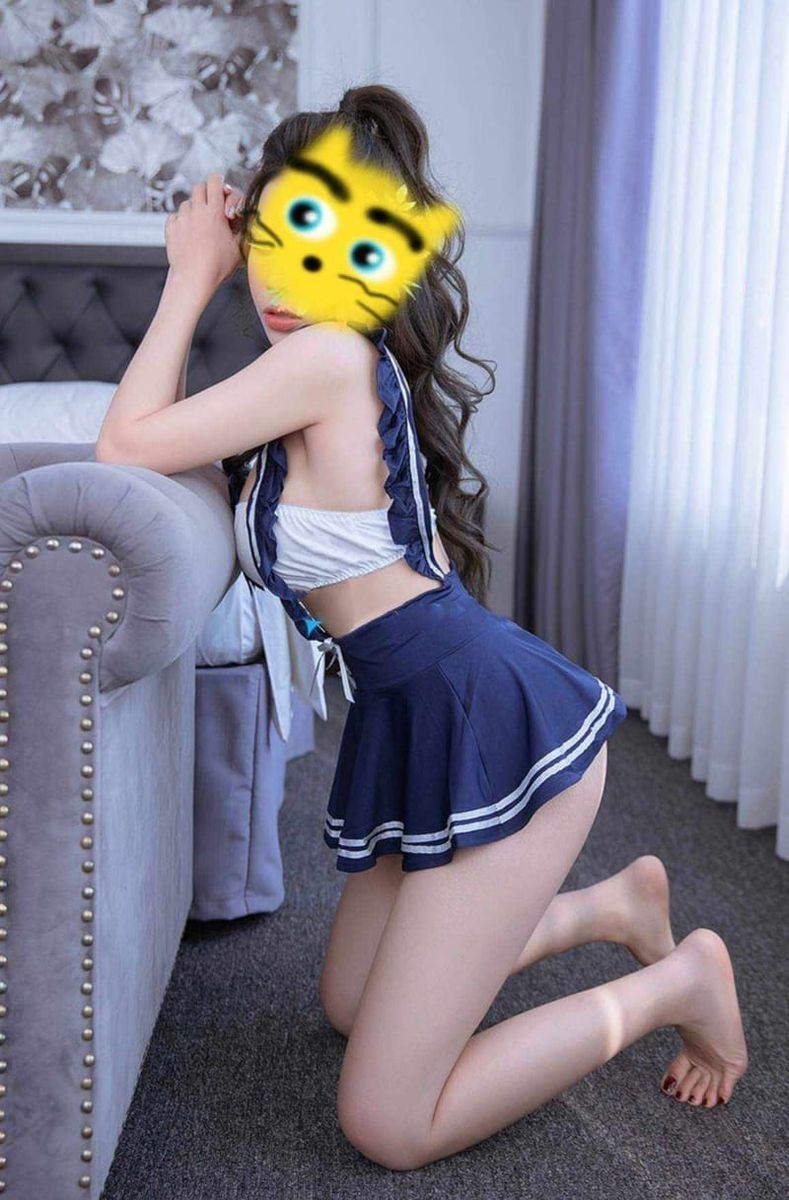 Ảnh 2