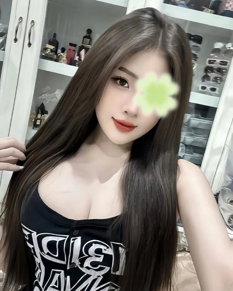 PHI YẾN❤️BODY NÓNG BỎNG- SEXY QUYẾN RŨ - KỸ NĂNG THẦN DÂM - VÚ TO BÍM KHÍT E CHIỀU CHUỘNG NHIỆT TÌNH NHƯ NGƯỜI YÊU