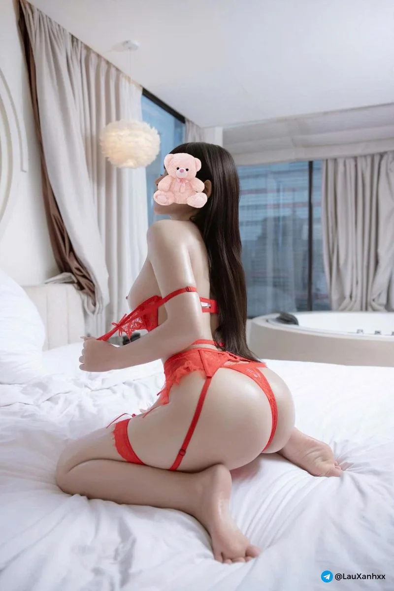 Ảnh 15 - ❤️ Mai Anh ❤️ Em gái chuyên nghiệp