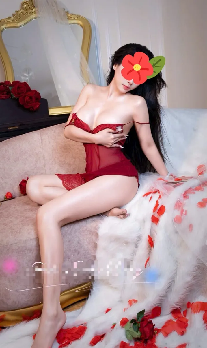 Ảnh 8 - NGỌC NGỌC _BODY NÓNG BỎNG LÀM TÌNH ĐẲNG CẤP Có sẵn