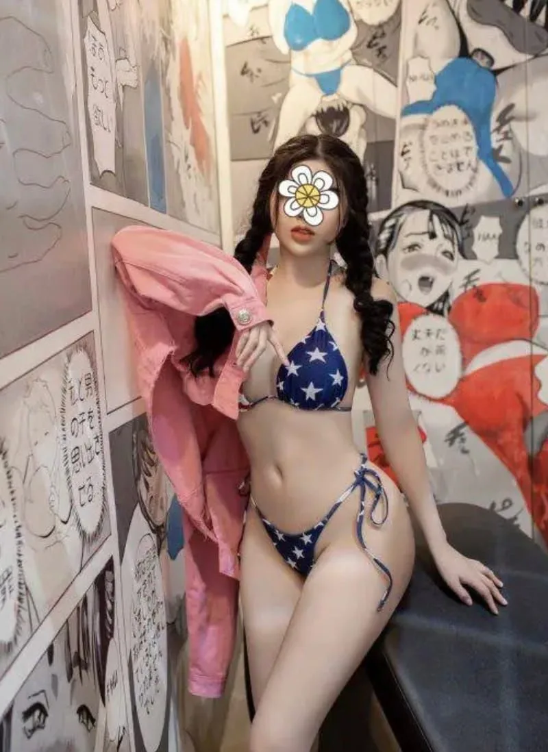 KHANH MY SIEU HOT
