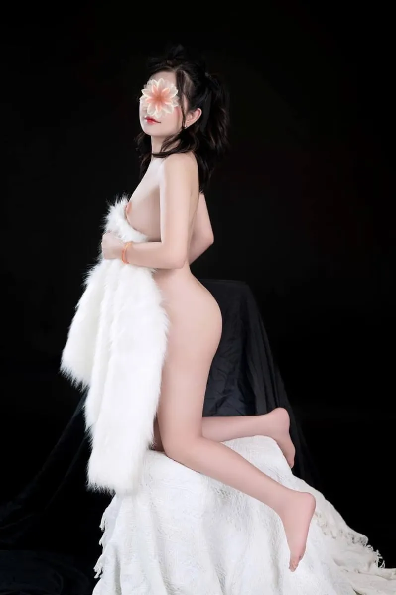Ảnh 14 - ❤️Ngọc Anh❤️BODY RỰC LỬA, NGỌT NGÀO QUYẾN RŨ NGẤT NGÂY