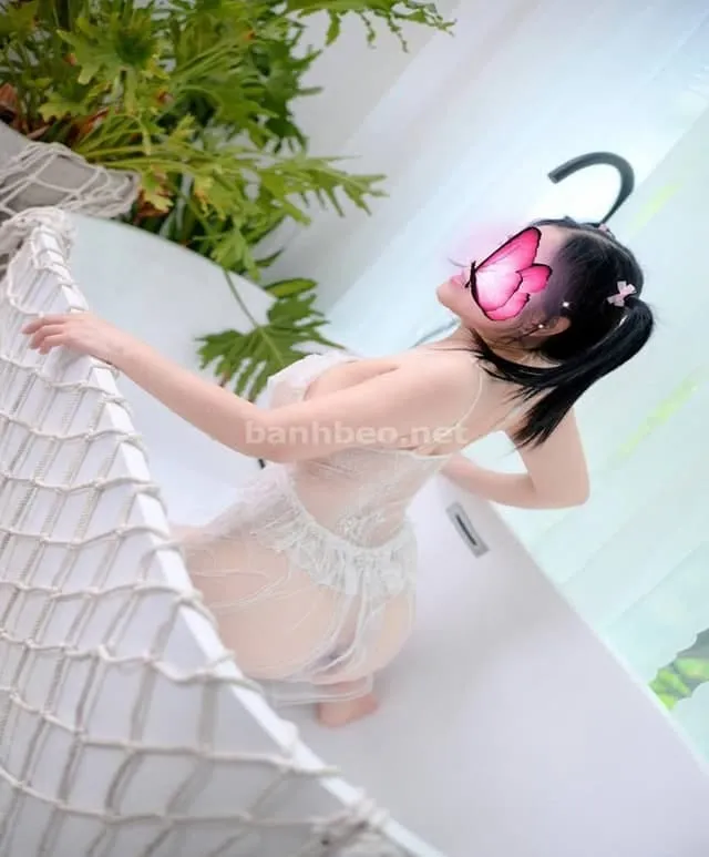 Ảnh 15 - GÁI DÂM TUYẾT MAI-PHỤC VỤ CHIỀU KHÁCH NHƯ THƯỢNG ĐẾ LÀM TÌNH BAO PHÊ Ngon bổ rẻ