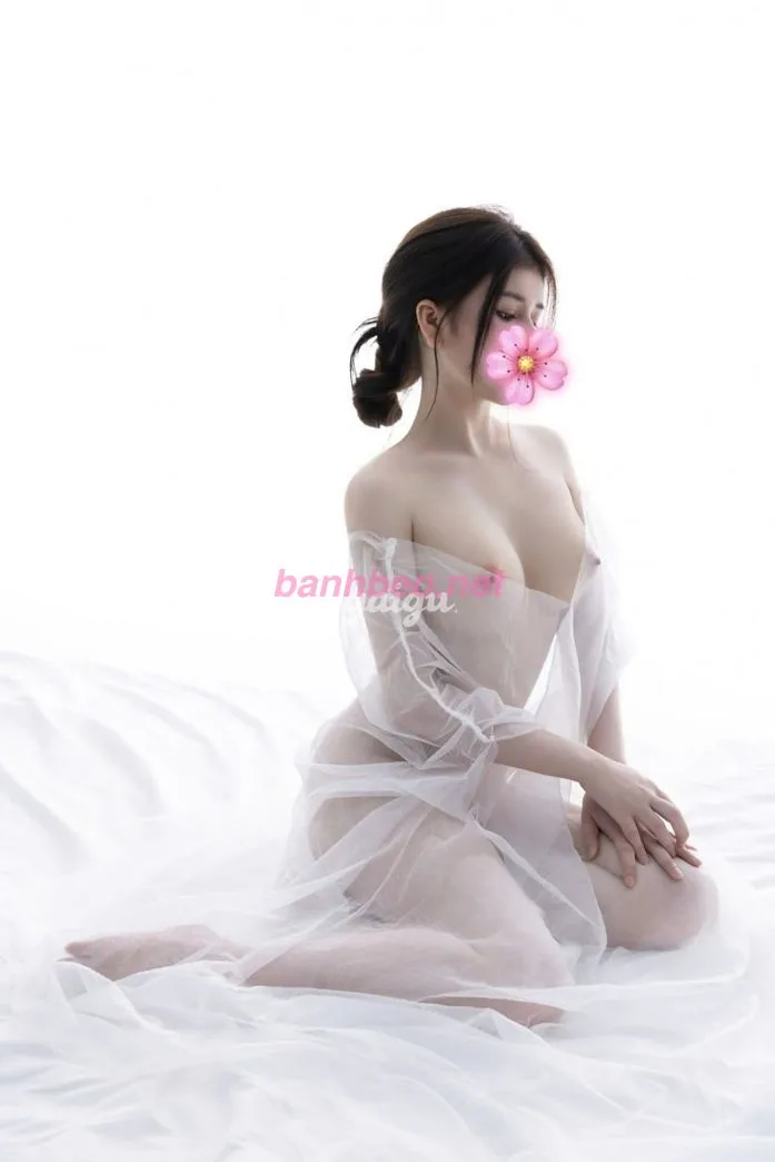 ✅ Kim Anh ✅ Nhan sắc diễm lệ, thân hình sexy mê hoặc.
