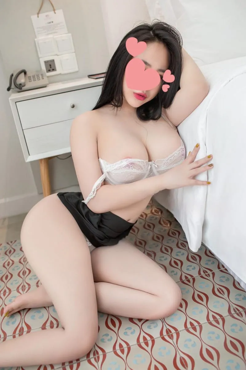 Ảnh 8 - Mai Anh - Vú To Dâm Đãng, Cưỡi Ngựa Cực Khỏe, Móc Bướm Là Nước Chảy Nhoe Nhoét LÀM TÌNH Sướng, Địt Như Người Yêu - Đưa Anh Lên Đỉnh