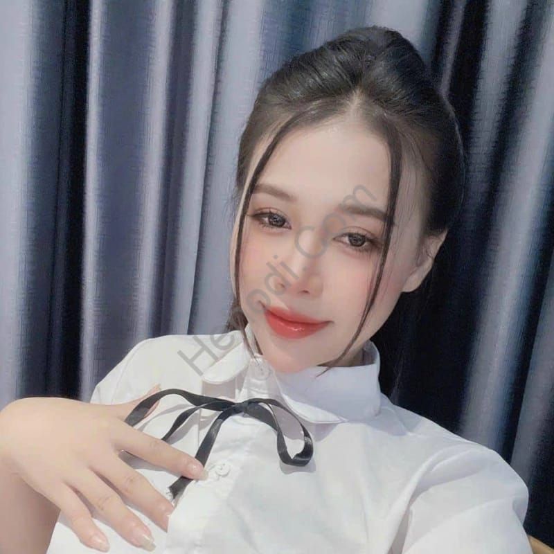 Ảnh chính