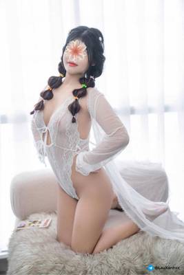 ❤️ Phương Thảo ❤️Tình Cảm, Làm Tình Điêu Luyện, Bao Phê Cho AE Nha