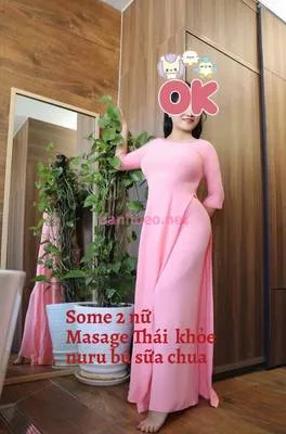 kiều trang