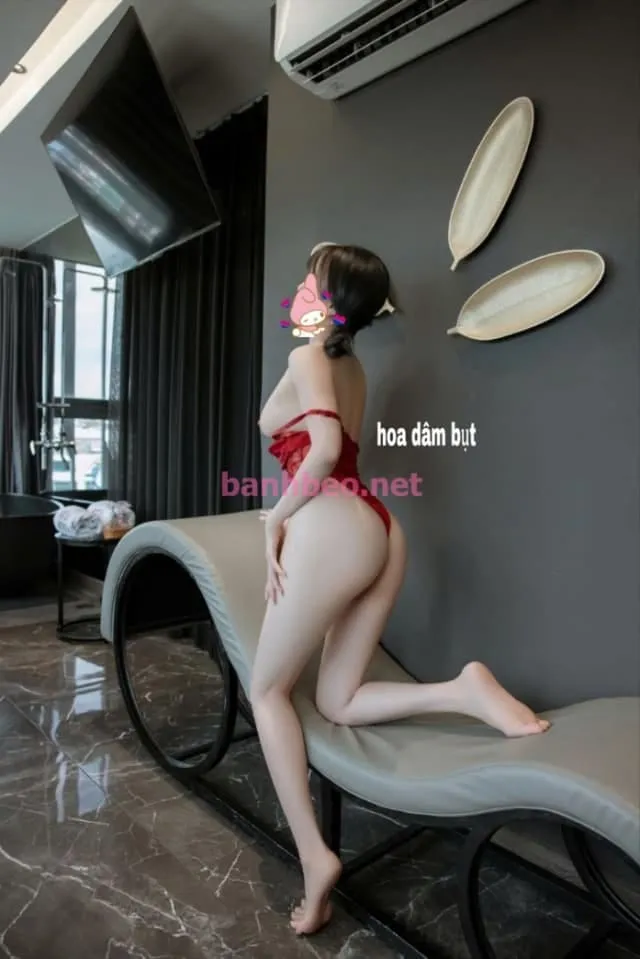 Ảnh 9 - ❤️BẢO NGỌC❤️CUTE XINH XẮN, BODY NUỘT NÀ, SEX QUYẾN RŨ