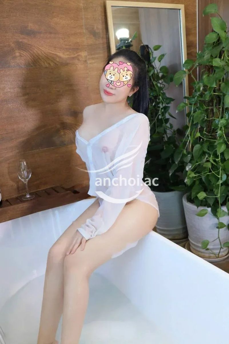 Ảnh chính