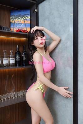 GÁI NON KIỀU PHƯƠNG_ MẶT XINH NHƯ THIÊN THẦN _BODDY RẤT LÔI CUỐN_NON TƠ MỚI ĐI LÀM 