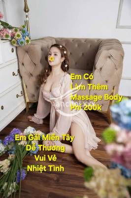 Bé Ngọc Trinh ❤ Gái Miền Tây Chất Phát❤Hiền Hậu Dễ Thương Dễ Mến❤Tình Cảm Biết Cưng Chiều Khách Hài Lòng