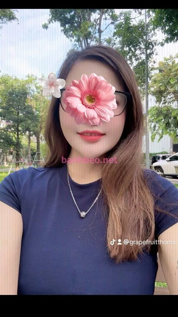 ❤️BÀI CÓ CLIP❤️ BÉ NGỌC ANH GÁI DÂM MÊ CHỊCH THÈM BÚ CU LÀM TÌNH RẤT DÂM CHIỀU KHÁCH