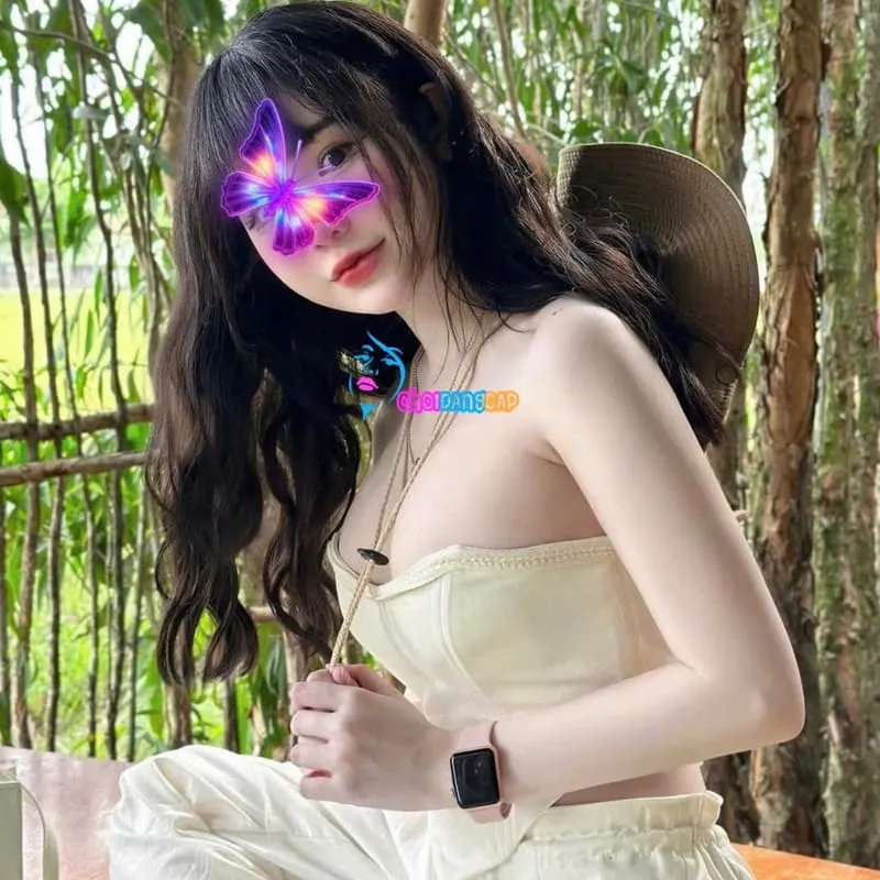 Ảnh 3 - 💘💘 Thanh Tâm 💘💘 Gái gọi Bình Chánh, Phục vụ chuyên nghiệp, kinh nghiệm phong phú
