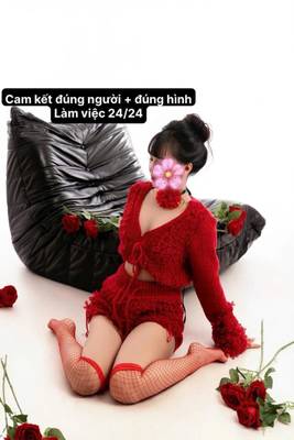 ♥️Diệp Anh 2k3♥️  DA TRẮNG -GÁI XINH ĐÁNG YÊU, BODY MƯỢT