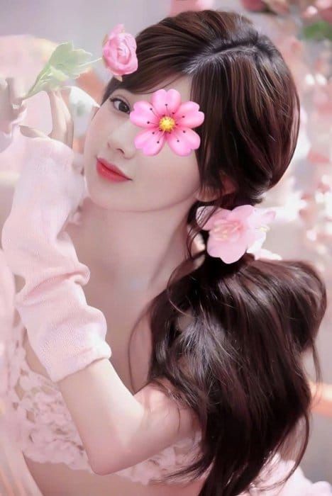 Ảnh chính