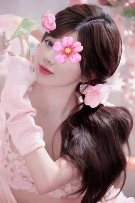 🌸🌸 Bảo Anh 🌸🌸 gái dâm làm tình chuyên nghiệp 🌸🌸
