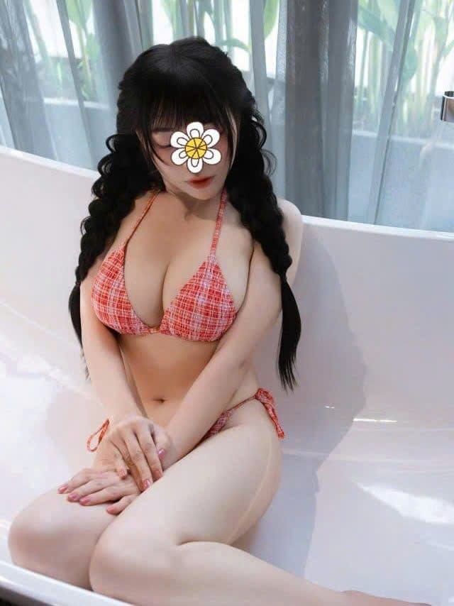 Ảnh 3