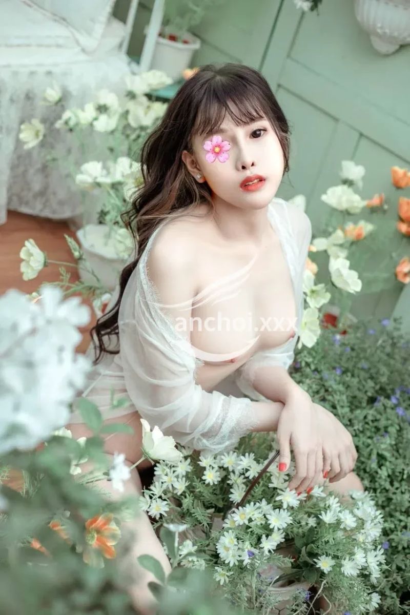 Ảnh 2