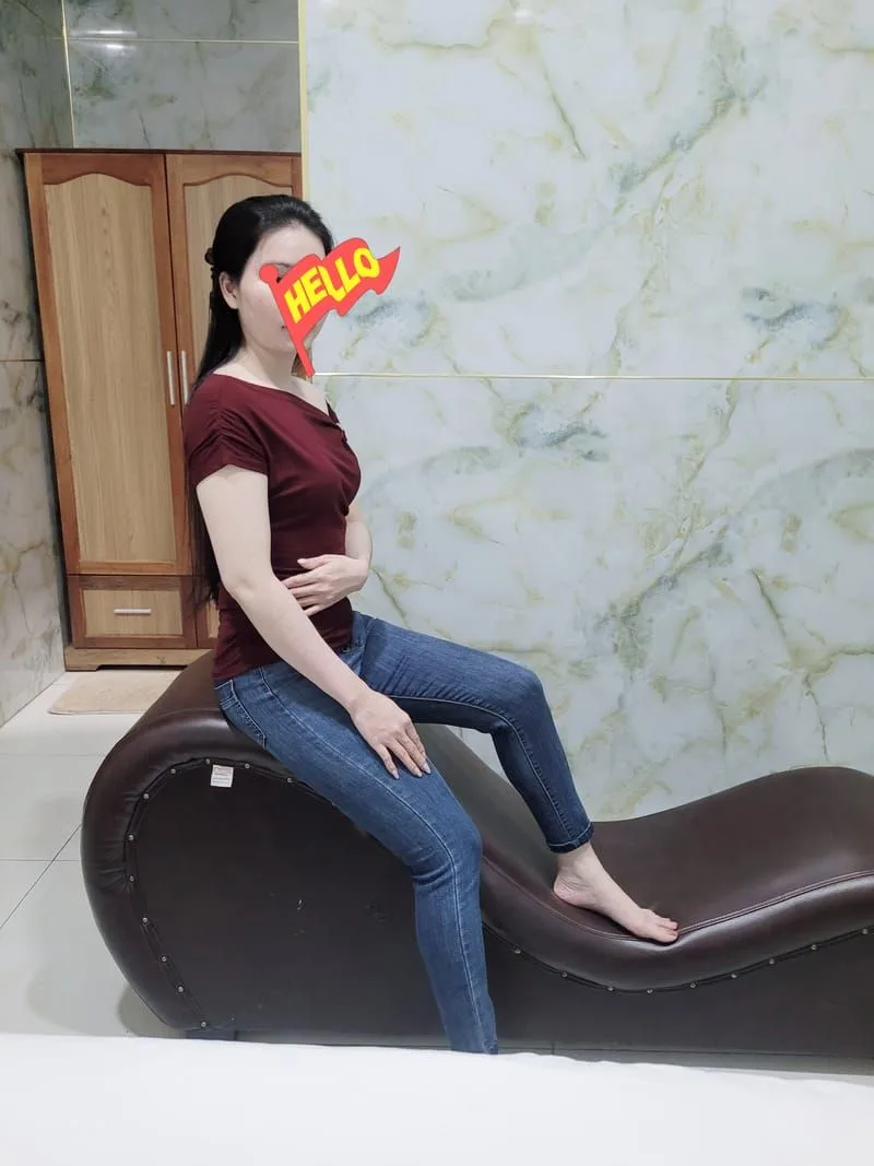 Thùy Trang 2k hình dt và video chân thật 100% nha