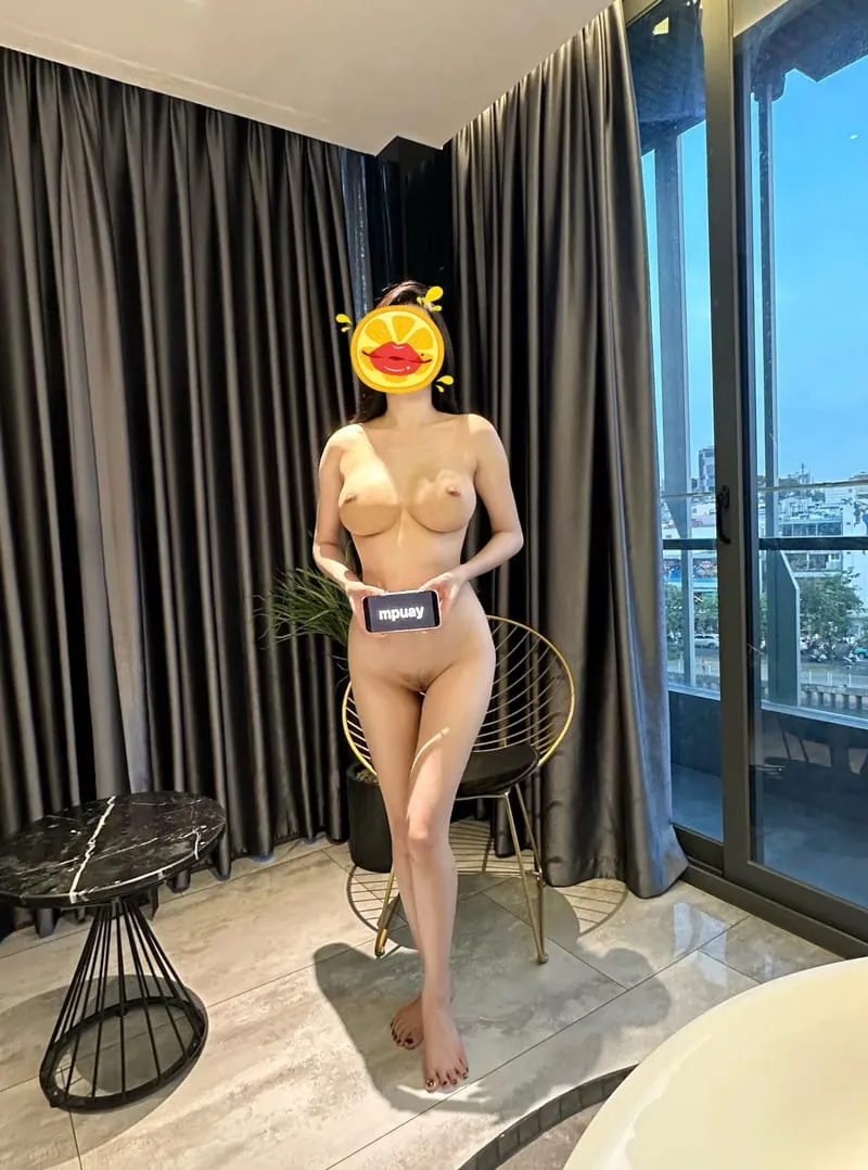 Ảnh 14 - HOT GIRL❤️ PÉ MIU ❤️NEW FACE - VẺ ĐẸP XINH NGOAN, CHIỀU KHÁCH NHẸ NHÀNG