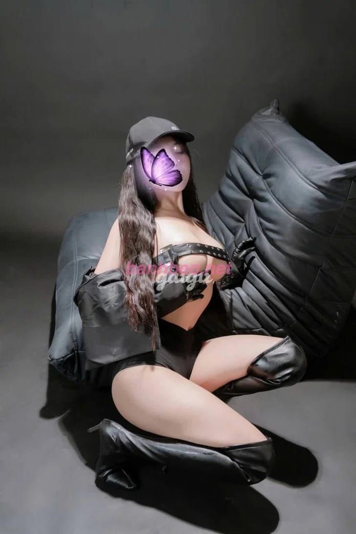 Ảnh chính