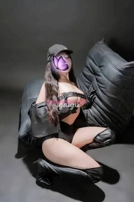 Tiểu Du gái gọi VC đồng xoài