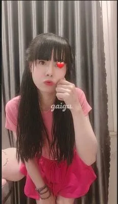 Videos Băng Di_cô giáo thảo body ngon siêu kute, cực dâm bao phê