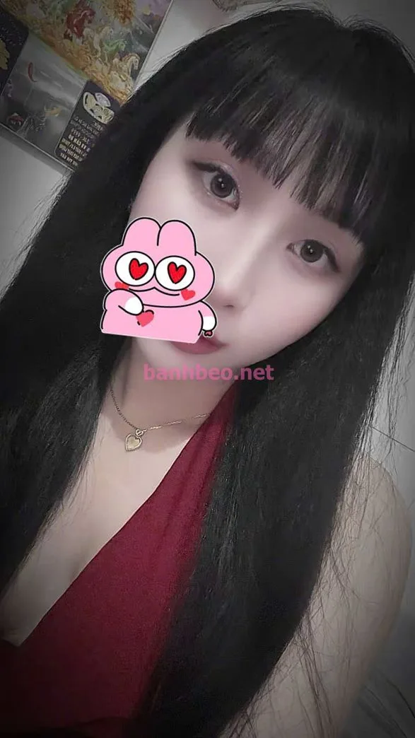 Mỹ Anhh,Ngực tấn công, mông phòng thủ, làm tình siêu đã