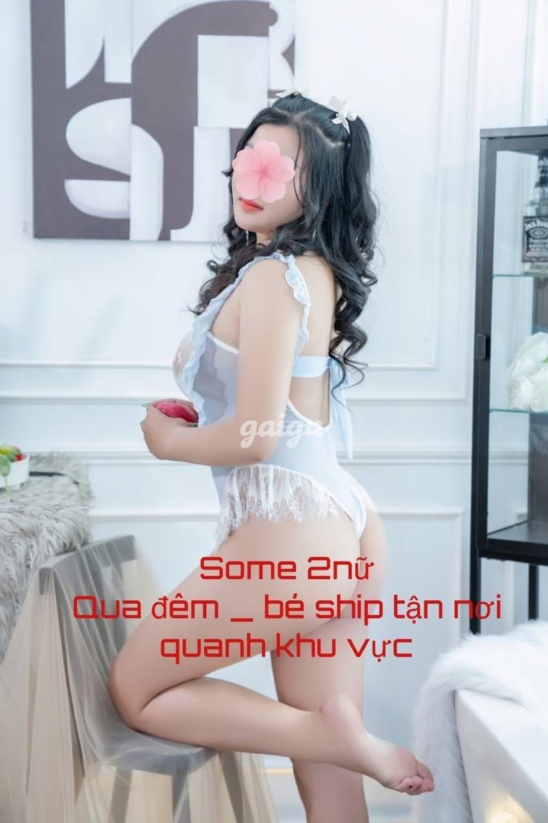 Ảnh chính