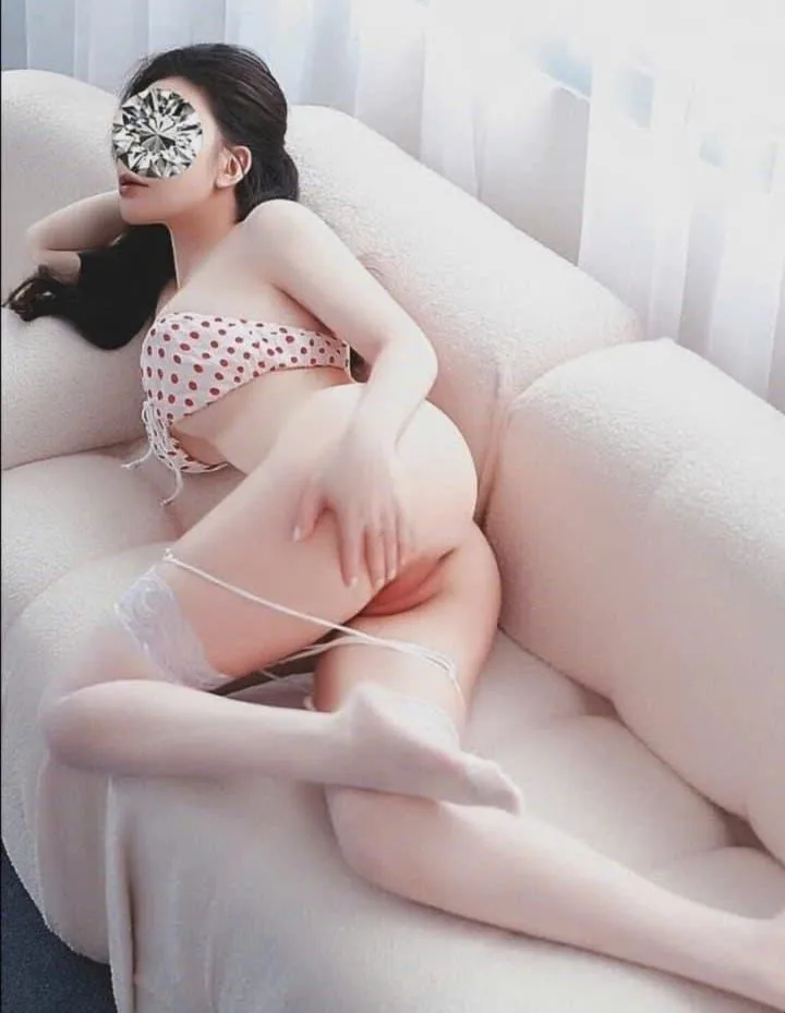 Ảnh 6 - Thanh Nhi e gái ngọt ngào duyên dáng