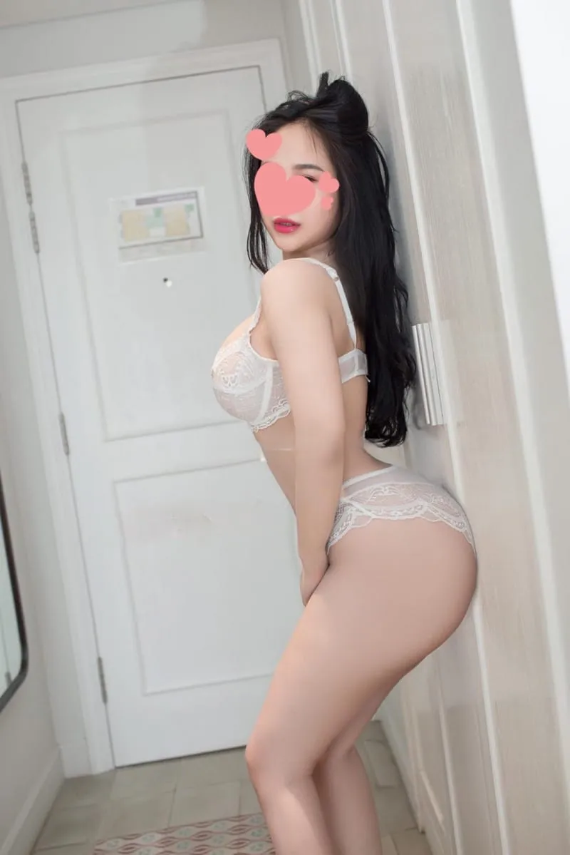 Ảnh 9 - Mai Anh - Vú To Dâm Đãng, Cưỡi Ngựa Cực Khỏe, Móc Bướm Là Nước Chảy Nhoe Nhoét LÀM TÌNH Sướng, Địt Như Người Yêu - Đưa Anh Lên Đỉnh