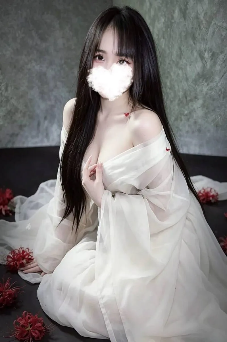 💖 Quỳnh Annie 💖