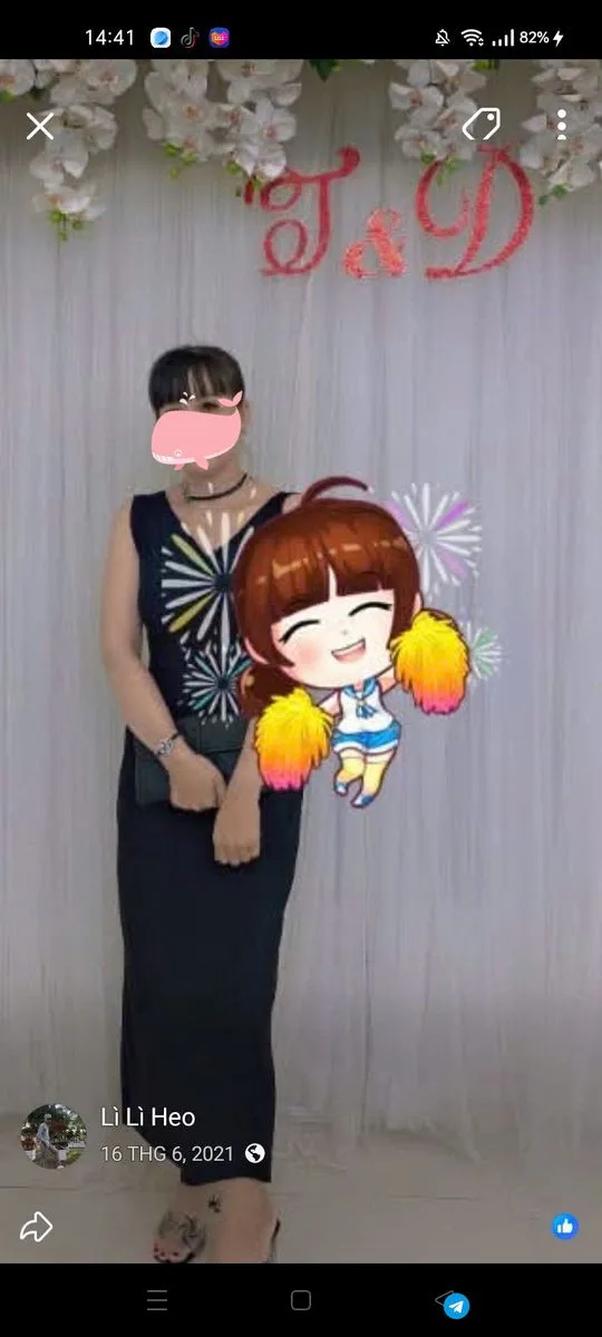 Bảo Ngọc- cô giáo của những lớp học tình dục!!!!