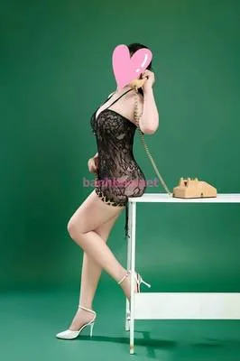 Bảo Ngọc_ Cô giáo dâm dục, làm tình cực phê
