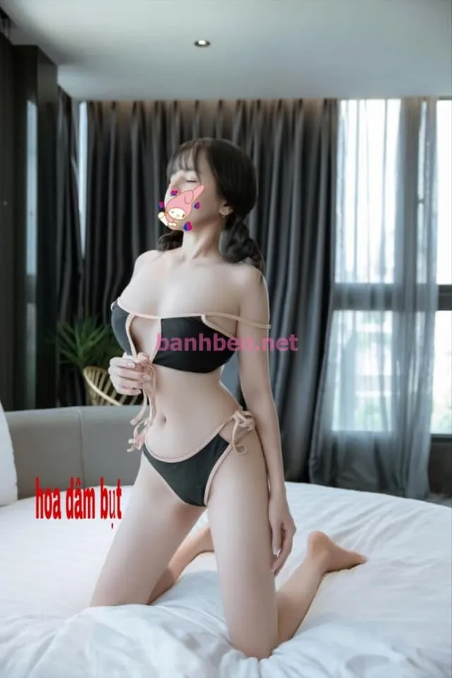 Gái gọi ❤️BẢO NGỌC❤️CUTE XINH XẮN, BODY NUỘT NÀ, SEX QUYẾN RŨ - Thành phố Bắc Giang