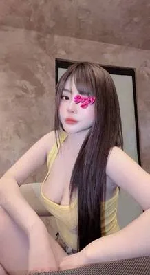 💎 ĐÃ KIỂM ĐỊNH 💎 QUỲNH HƯƠNG 💎HÀNG NON ĐẸP TỰ NHIÊN