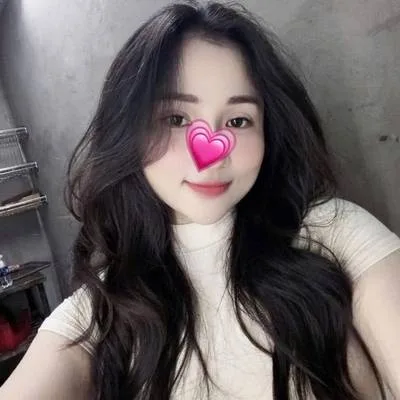 ❤️❤️ Ly Ly ❤️❤️ gái dâm hàng chuẩn ❤️ không hối thúc ❤️❤️