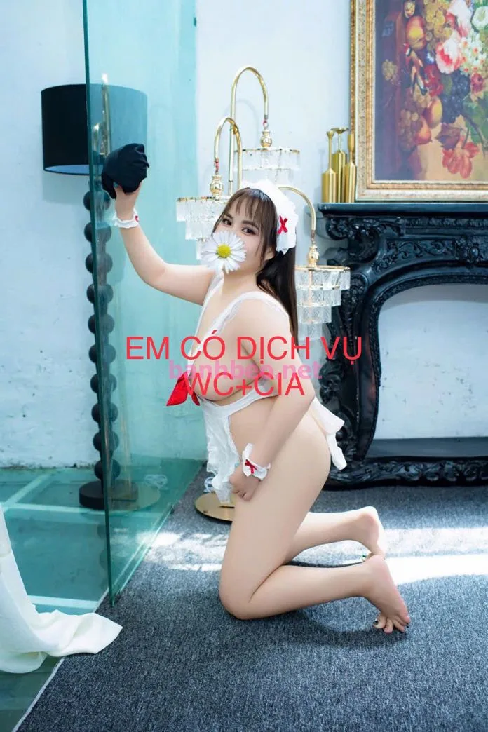 💝 Ngọc Diệp Chuppy 💝