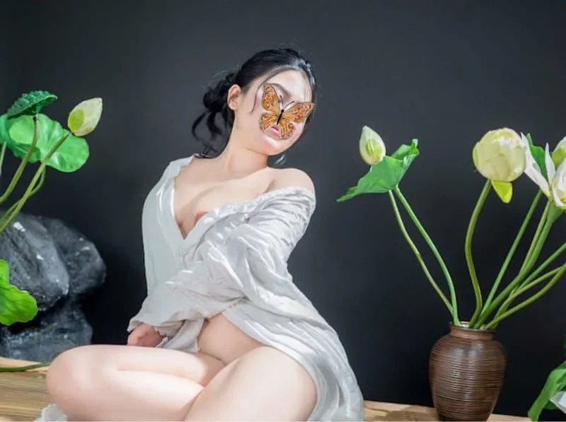 Mẫn nhi 2k7