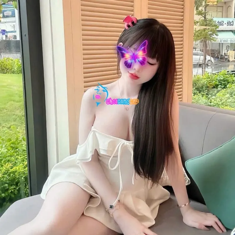 Ảnh 4 - 💘💘 Thanh Tâm 💘💘 Gái gọi Bình Chánh, Phục vụ chuyên nghiệp, kinh nghiệm phong phú