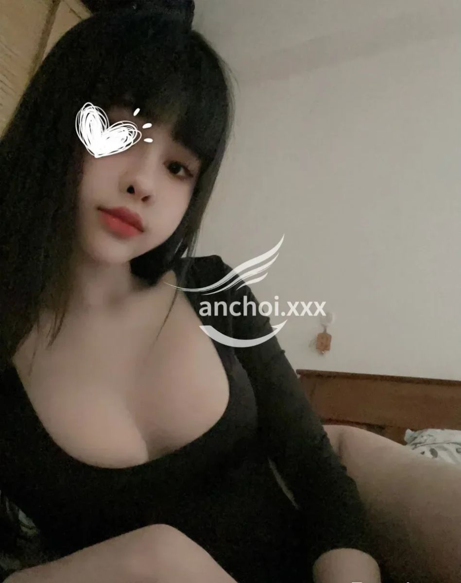 Ảnh chính
