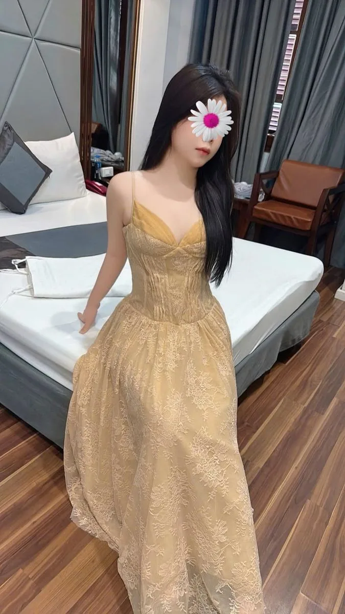 TIỂU NGỌC XINH NON 2k8