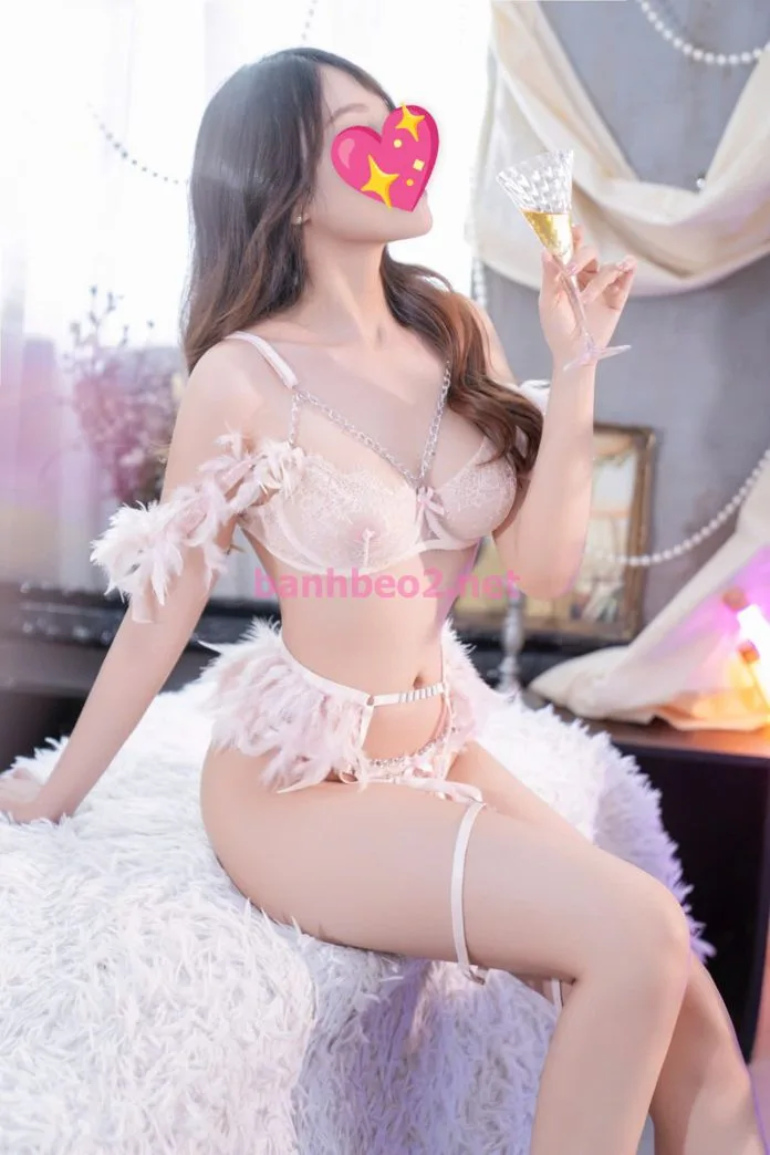Như Ý Miền Tây ❤️ Dễ Thương Nhiệt Tình Chiều Chuộng Hết Mình