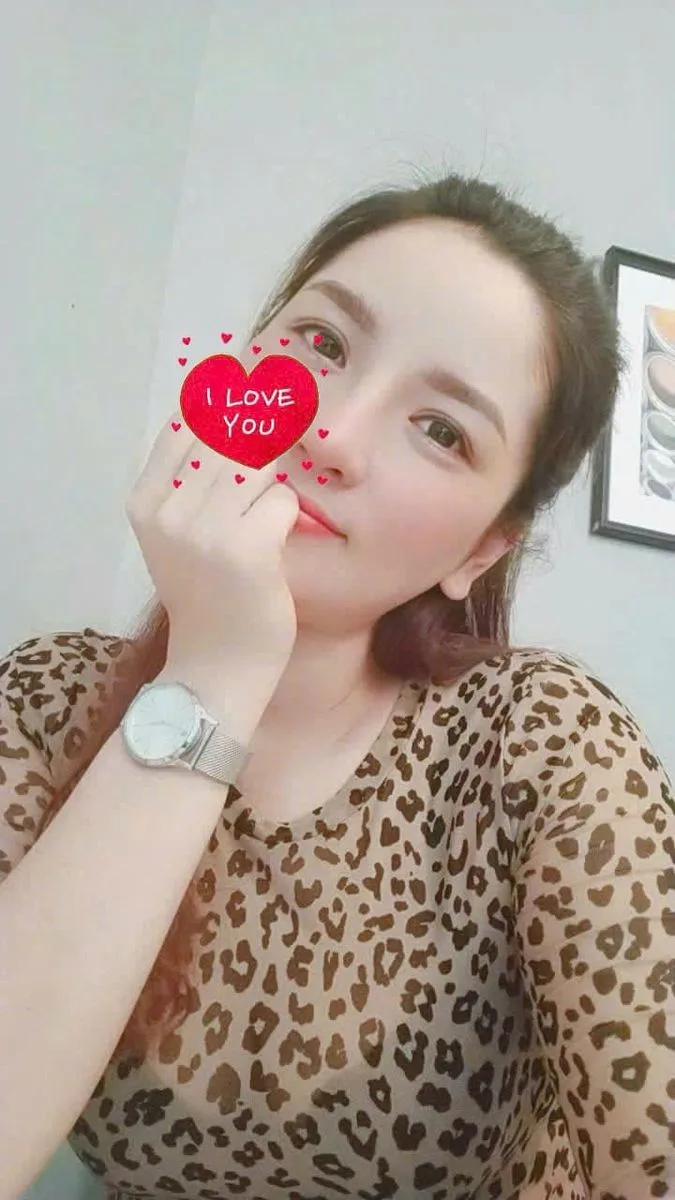 ❤️THÙY LINH 5_ XINH DÂM LÀM TÌNH CHUYÊN NGHIỆP
