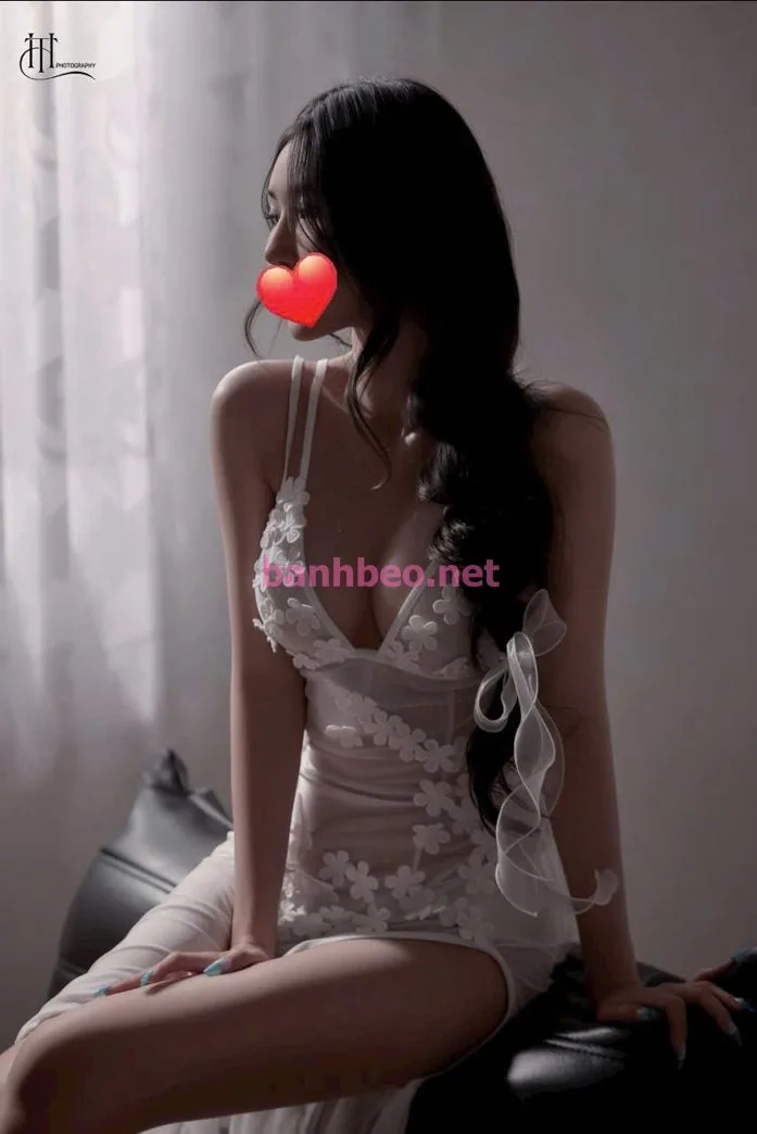 ❤️ Khánh Linh ❤️ HÀNG MỚI LẦN ĐẦU TIÊN LÊN SÓNG